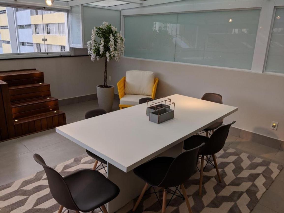 Vn Turiassu Apartamento